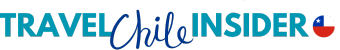 Travel Chile Insider
