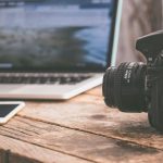 Power Outlets and Voltage in Chile: Best Travel Adapters
