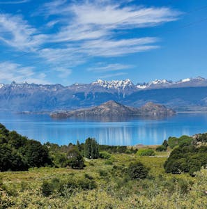 When to Visit Chile for Perfect Weather and Fewer Crowds